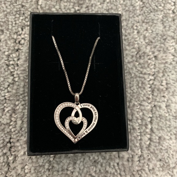 Fancycd Jewelry 5 For 2necklace Poshmark Fancycd Jewelry 5 For 2necklace Poshmark